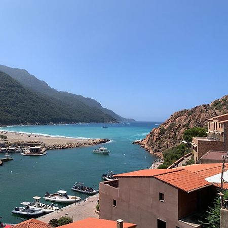 Le Cap'O Διαμέρισμα Porto  Εξωτερικό φωτογραφία
