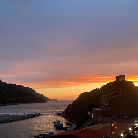 Le Cap'O Διαμέρισμα Porto  Εξωτερικό φωτογραφία